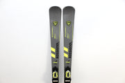 Rossignol Forza 40° V-CA (2025) - 164 cm