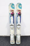 Rossignol Frozen Baby - 80 cm