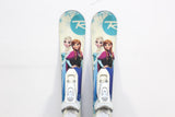 Rossignol Frozen Baby - 80 cm