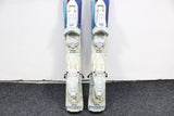 Rossignol Frozen Baby - 80 cm