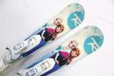 Rossignol Frozen Baby - 80 cm