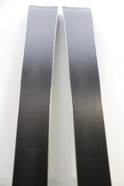 Rossignol Forza 40° V-CA (2025) - 164 cm