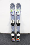 TecnoPro Snow Team - 80 cm