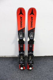 Atomic Redster J2 - 70 cm