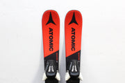 Atomic Redster J2 - 70 cm