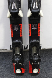 Atomic Redster J2 - 70 cm