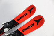 Atomic Redster J2 - 70 cm