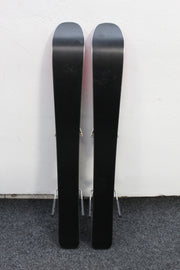 Atomic Redster J2 - 70 cm