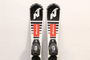 Nordica Team Race J FDT (2021) - 80 cm