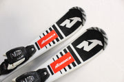 Nordica Team Race J FDT (2021) - 80 cm