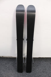 Salomon QST The Lux JR - 80 cm