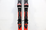 Nordica Dobermann Spitfire 72 RB FDT (2023) - 174 cm