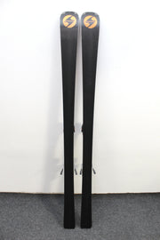 Blizzard Firebird 70 S Ti (2025) - 172 cm