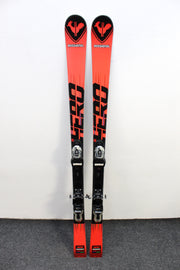 Rossignol Hero Junior Multi Event (2024) - 160 cm