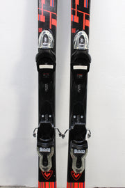 Rossignol Hero Junior Multi Event (2024) - 160 cm