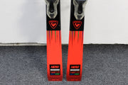 Rossignol Hero Junior Multi Event (2024) - 160 cm
