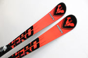 Rossignol Hero Junior Multi Event (2024) - 160 cm