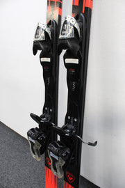 Rossignol Hero Junior Multi Event (2024) - 160 cm