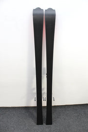 Rossignol Hero Junior Multi Event (2024) - 160 cm