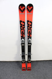 Rossignol Hero Junior Multi Event (2024) - 140 cm