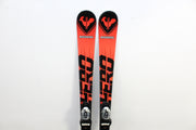 Rossignol Hero Junior Multi Event (2024) - 140 cm
