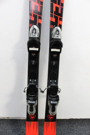 Rossignol Hero Junior Multi Event (2024) - 140 cm