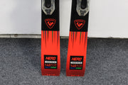 Rossignol Hero Junior Multi Event (2024) - 140 cm