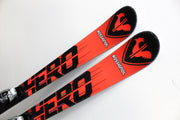 Rossignol Hero Junior Multi Event (2024) - 140 cm