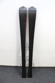 Rossignol Hero Junior Multi Event (2024) - 140 cm