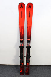 Atomic Redster S7 (2024) - 156 cm