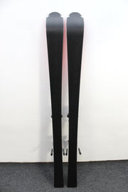 Atomic Redster S7 (2024) - 156 cm