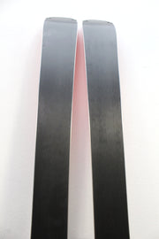 Atomic Redster S7 (2024) - 156 cm