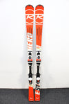 Rossignol Hero Elite ST - 171 cm