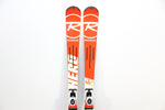 Rossignol Hero Elite ST - 171 cm