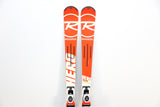 Rossignol Hero Elite ST - 171 cm