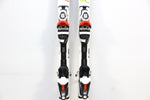 Rossignol Hero Elite ST - 171 cm