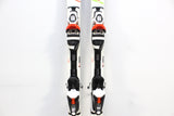 Rossignol Hero Elite ST - 171 cm