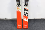 Rossignol Hero Elite ST - 171 cm