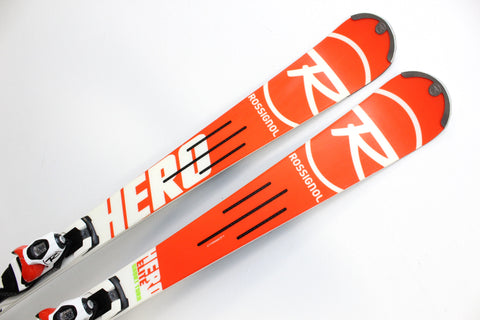 Rossignol Hero Elite ST - 171 cm