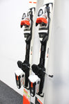 Rossignol Hero Elite ST - 171 cm