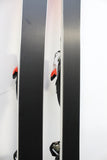 Rossignol Hero Elite ST - 171 cm