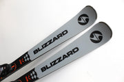 Blizzard Firebird RS Ti (2025) - 160 cm