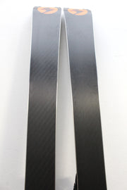 Blizzard Firebird 70 RS Ti (2026) - 160 cm