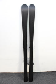 Atomic Redster XT (2019) - 177 cm