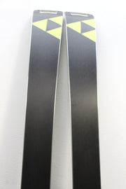 Fischer RC4 Worldcup SC (2025) - 150 cm