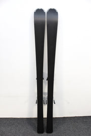 Salomon 24 Hours MAX - 170 cm