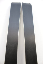 Salomon 24 Hours MAX - 170 cm