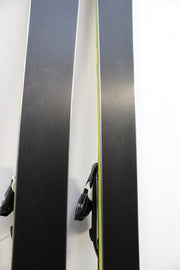 Salomon 24 Hours MAX - 170 cm