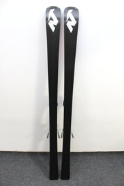 Nordica Spitfire DC 74 Pro FDT (2025) - 175 cm