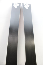 Nordica Spitfire DC 74 Pro FDT (2025) - 175 cm